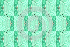 Jade abstract background