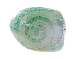 Jadeite