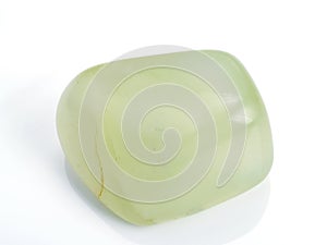 Jadeite.