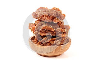 Jaggery