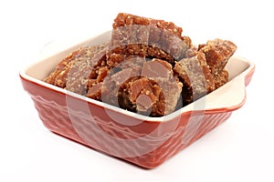 Jaggery