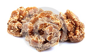 Jaggery