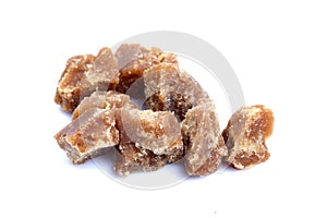 Jaggery