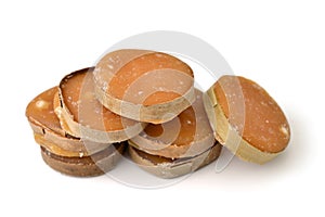 Jaggery