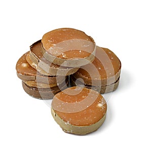 Jaggery