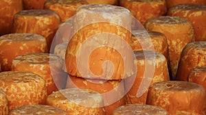 Jaggery one