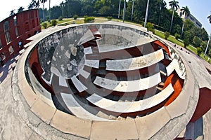 Jai Prakash Yantra photo