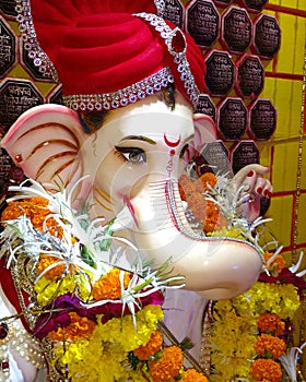 Jai Shree Ganesh