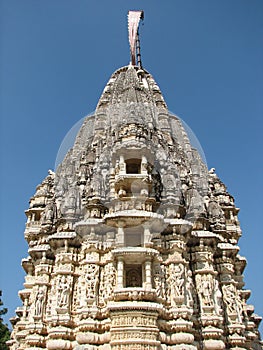Tempio la Torre 