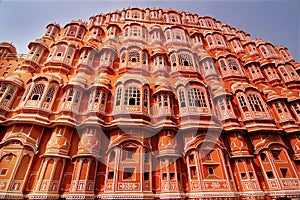 Jaipur