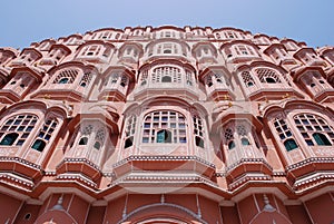 Jaipur