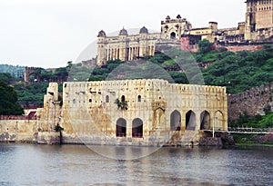 Jaipur India