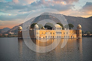 Jaipur. photo