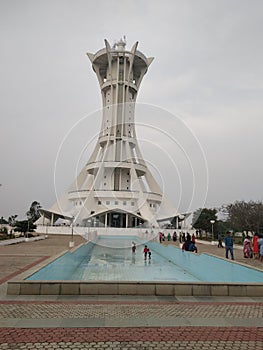 Jaitkham  temple in tourism for sc cast