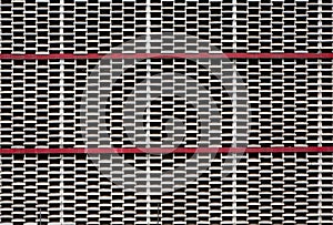 Jakarta architecture