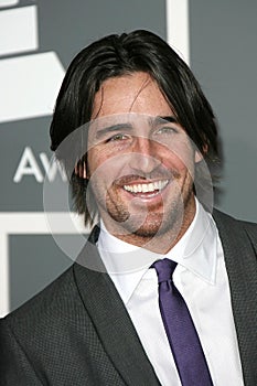 Jake Owen