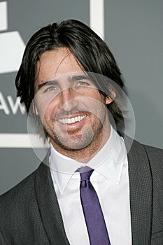 Jake Owen