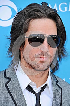 Jake Owen