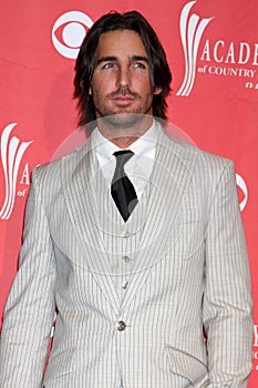 Jake Owen