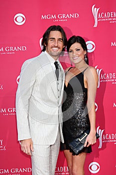 Jake Owen