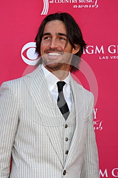 Jake Owen