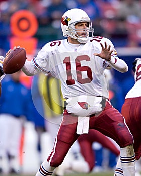 Jake Plummer