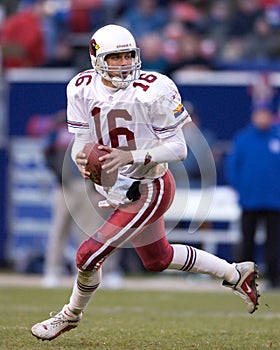 Jake Plummer