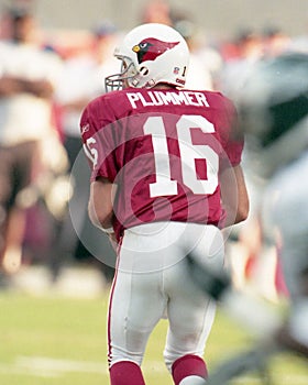 Jake Plummer