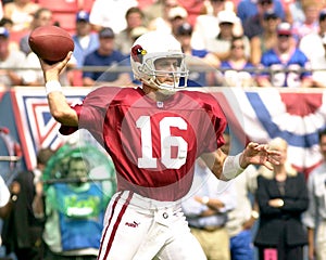 Jake Plummer