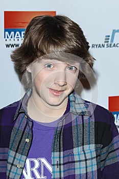Jake Short