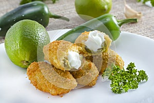 Jalapeno poppers img