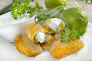 Jalapeno poppers img