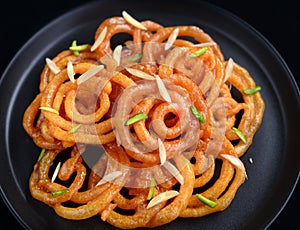 Jalebi