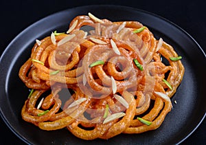 Jalebi