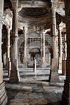 JAMA MASJID,AHMEDABAD.Gujarat.