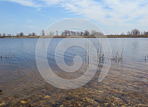 Jamaica Bay, Queens