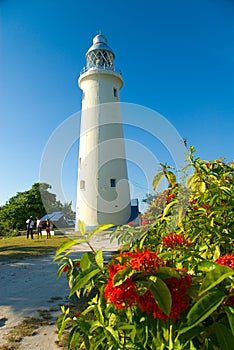 Jamaica Lighthouse