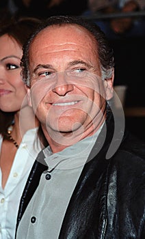 Joe Pesci