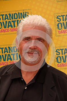 James Brolin