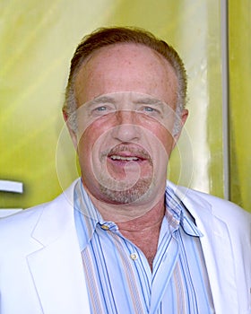 James Caan