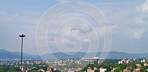 Jamshedpur view Images, Stock Photos