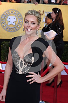 Jane Krakowski