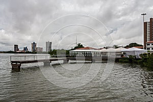 Jansen Lake Sao Luis do Maranhao