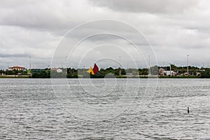 Jansen Lake Sao Luis do Maranhao