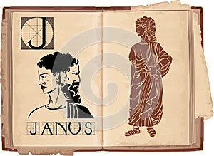 Janus