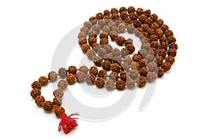 Japa Mala photo