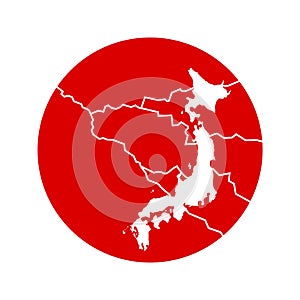 Giappone terremoto 2011 