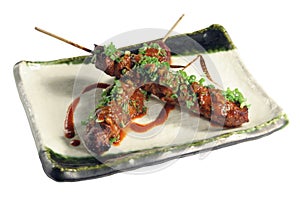 Japan Grill photo