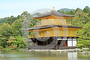 Japan Kyoto Kiyomizudera Temple