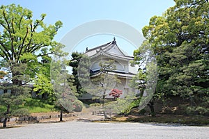 Japan Kyoto Kiyomizudera Temple